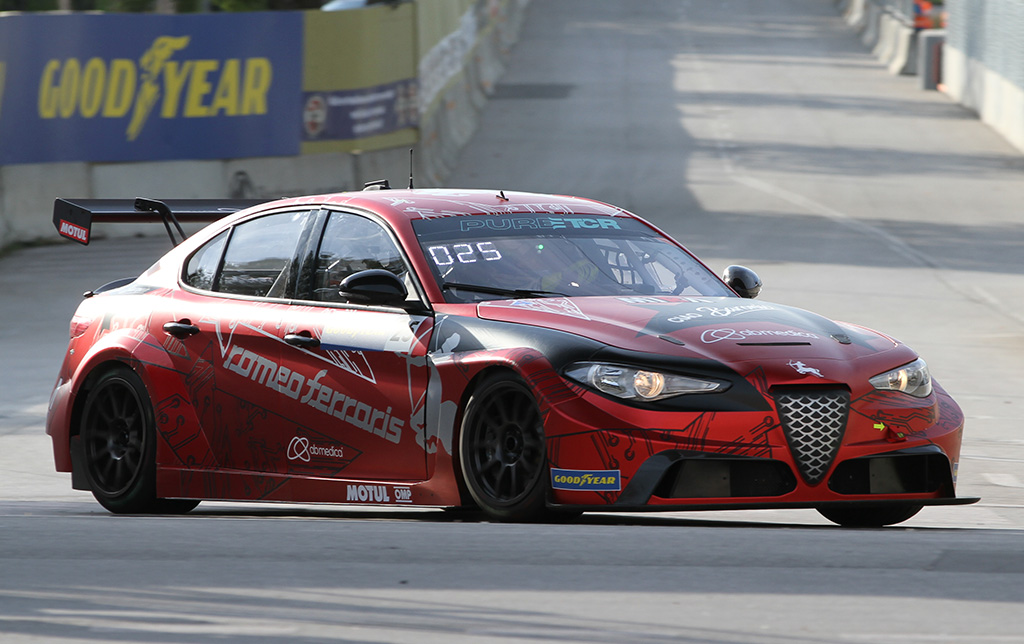 (Foto: Motorsporten.dk)